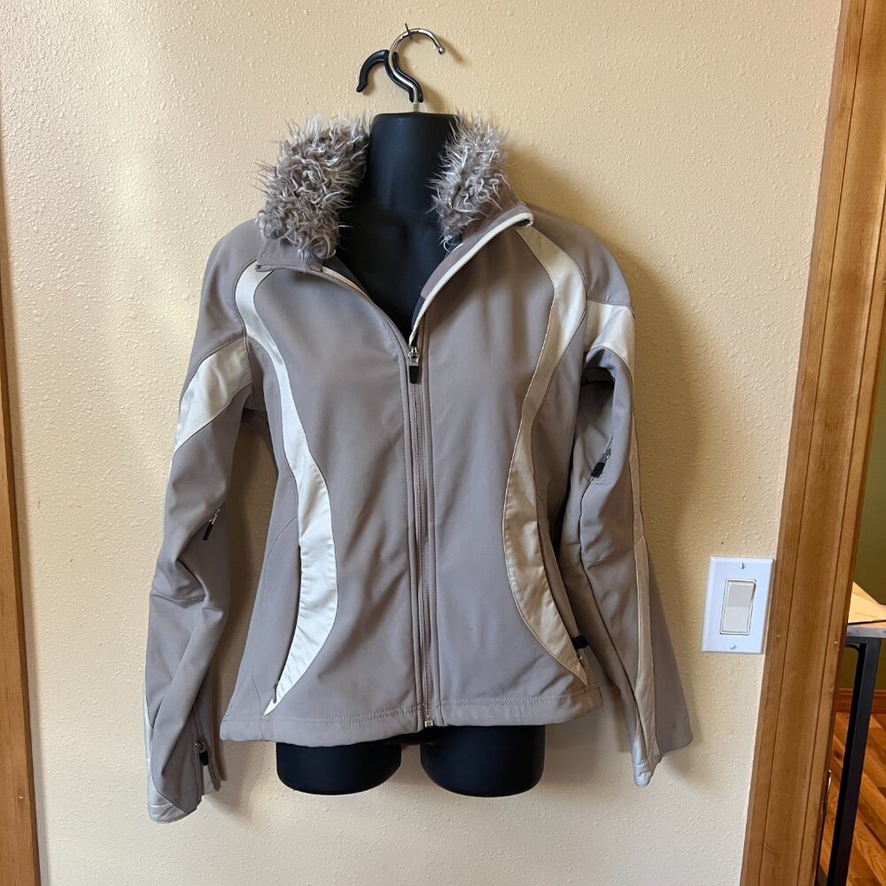 Obermeyer Jacket